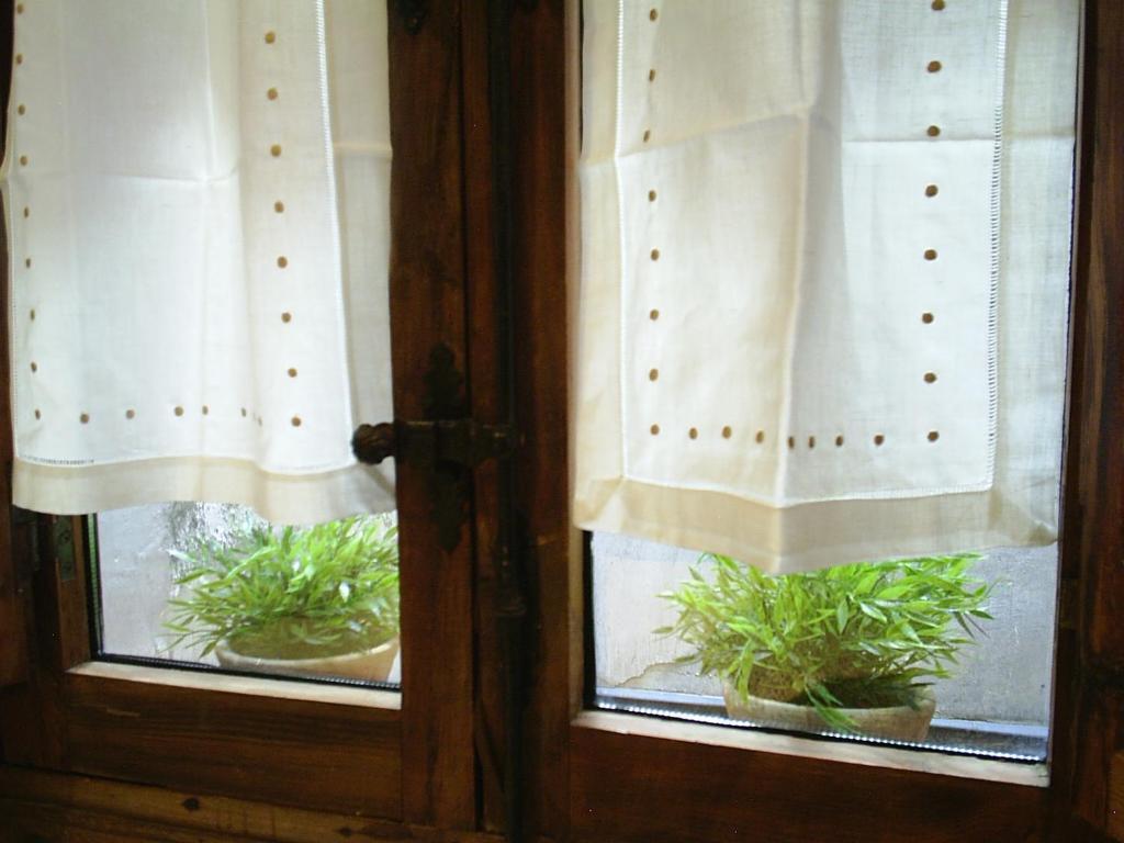 Apartament La Casa De San Pedro Cuenca  Pokój zdjęcie