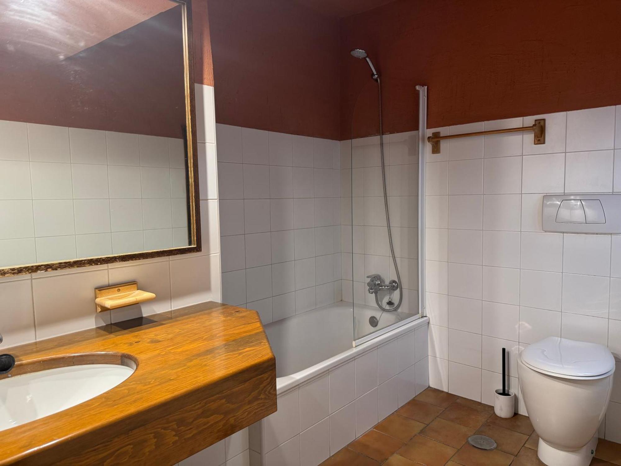 Apartament La Casa De San Pedro Cuenca  Zewnętrze zdjęcie