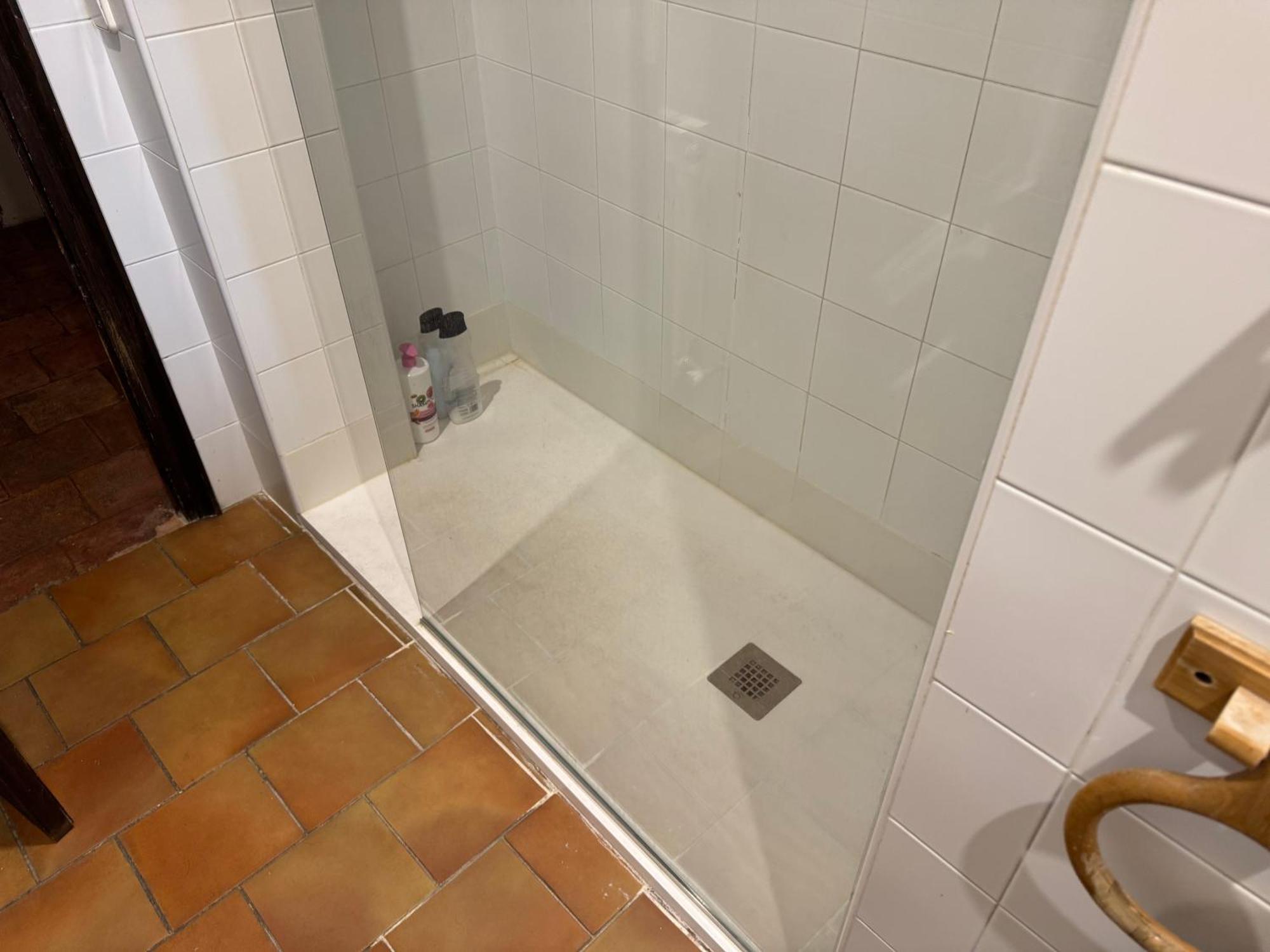 Apartament La Casa De San Pedro Cuenca  Zewnętrze zdjęcie